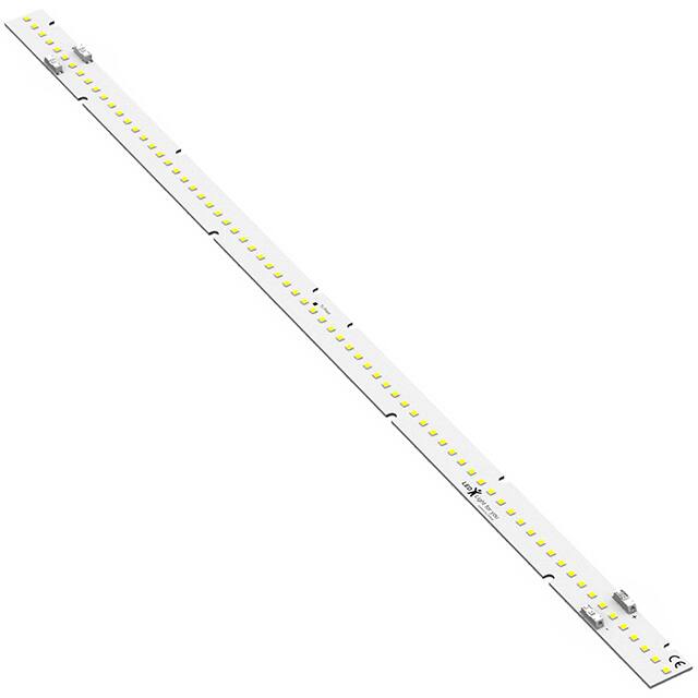 SSB1-72F16-2790-00 New Energy  Éclairage LED - Modules de moteurs COB Bandes